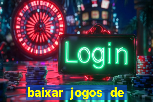 baixar jogos de wii wbfs